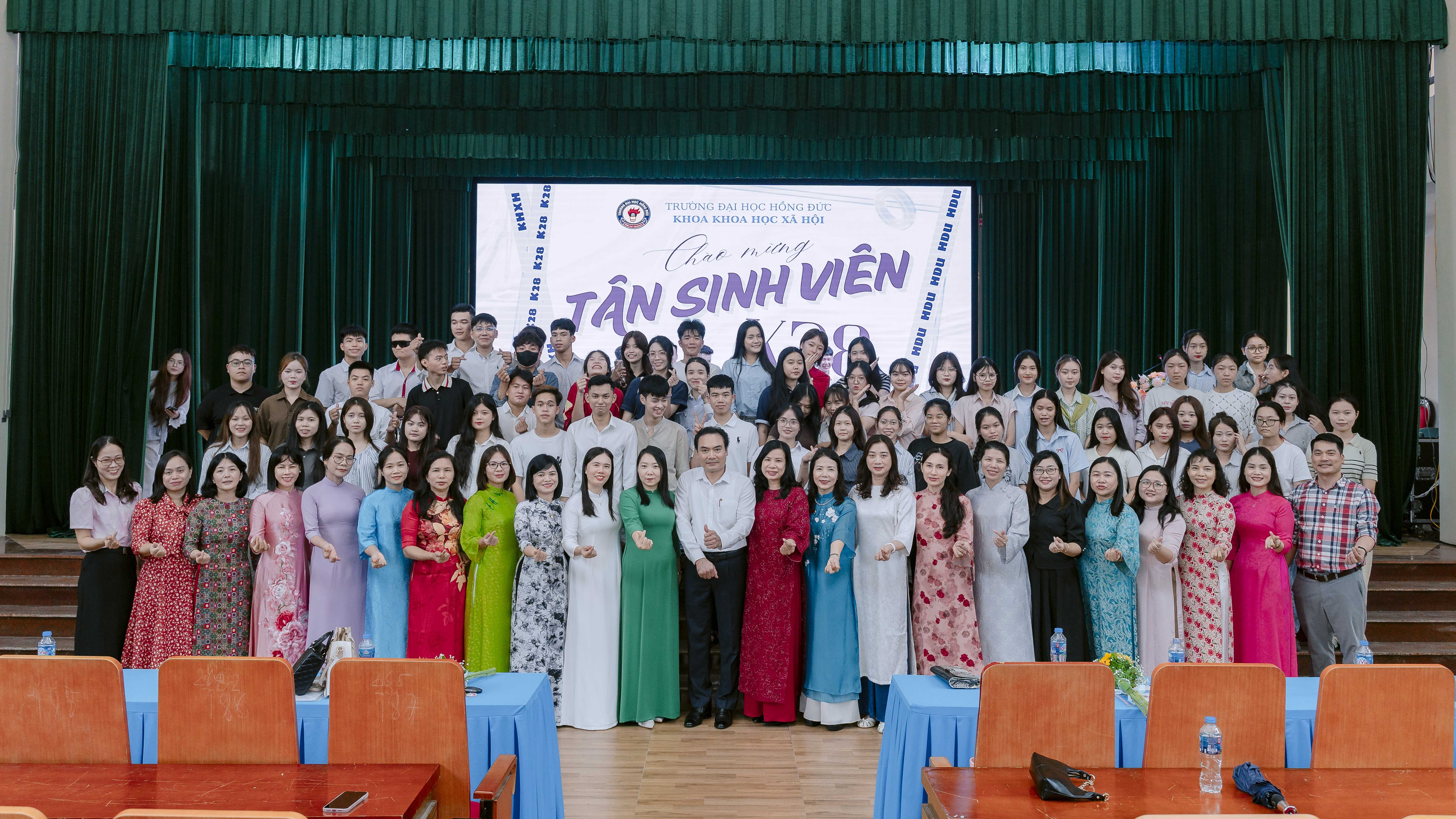 Media\2004_khxh.hdu.edu.vn\FolderFunc\202509\Images/btm00442jpg-20250922104423-e.jpg